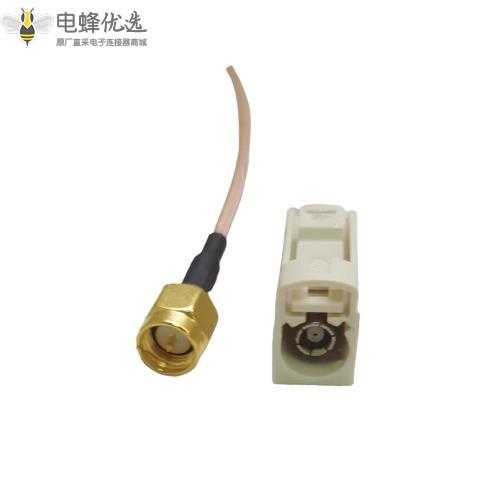 1677118740814770.jpg 3722013100_736214275.jpg