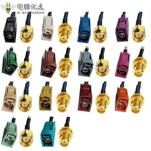 1677120761966261.jpg 22141803172_736214275.jpg