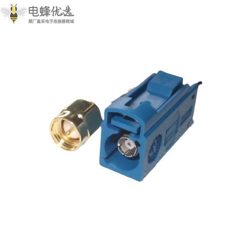 1677120772879323.jpg 3716915006_736214275.jpg