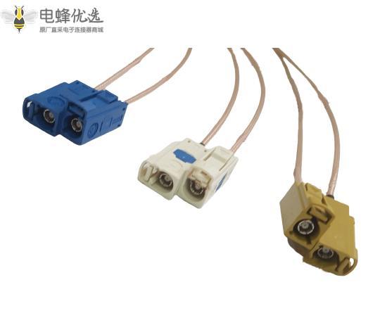 1677124497954407.jpg 3719676558_736214275.jpg