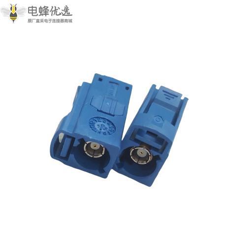 1677124508683961.jpg 3717056453_736214275.jpg