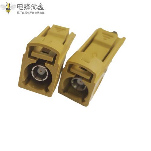 1677124517716570.jpg 3717745349_736214275.jpg