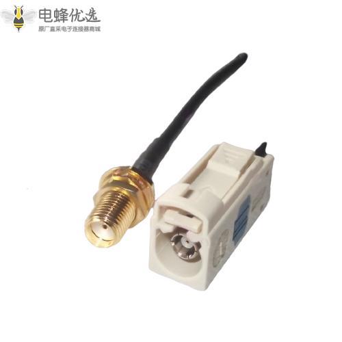 1677130959929696.jpg 3717610726_736214275.jpg