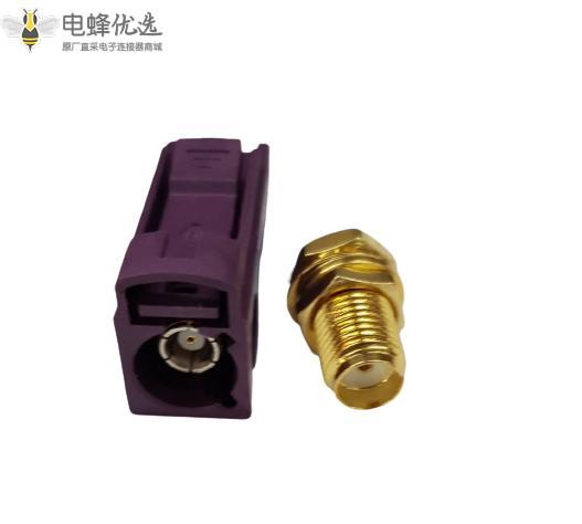 1677130979899368.jpg 3717619403_736214275.jpg