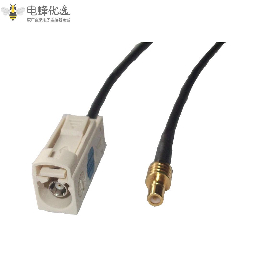 1677204819509198.jpg 3974527103_736214275(1).jpg