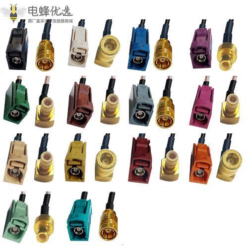 1677204834919788.jpg 12676120079_736214275.jpg