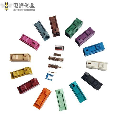 1677205348434319.jpg 12716150534_736214275.jpg