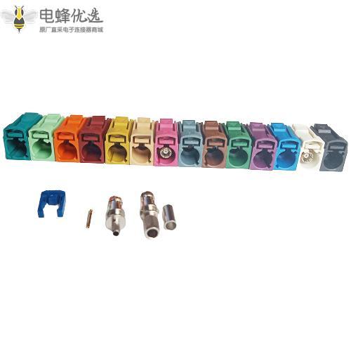 1677205361931881.jpg 12716168054_736214275.jpg