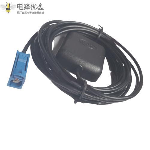 1677206168667143.jpg 4444789153_736214275.jpg