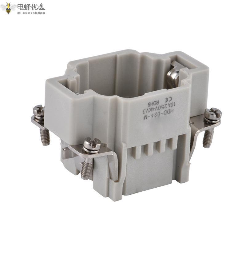 1677217557559283.jpg 13555645803_1454613593.jpg