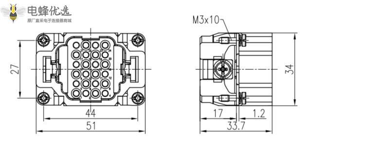 1677217573122293.jpg 13555651777_1454613593.jpg