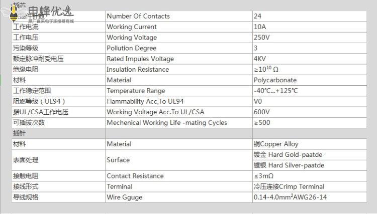 1677217613751781.jpg 13555660508_1454613593.jpg