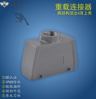 1677462292735772.jpg 13727212925_1454613593_副本.jpg