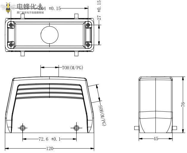 1677462308965172.jpg 13604768305_1454613593.jpg