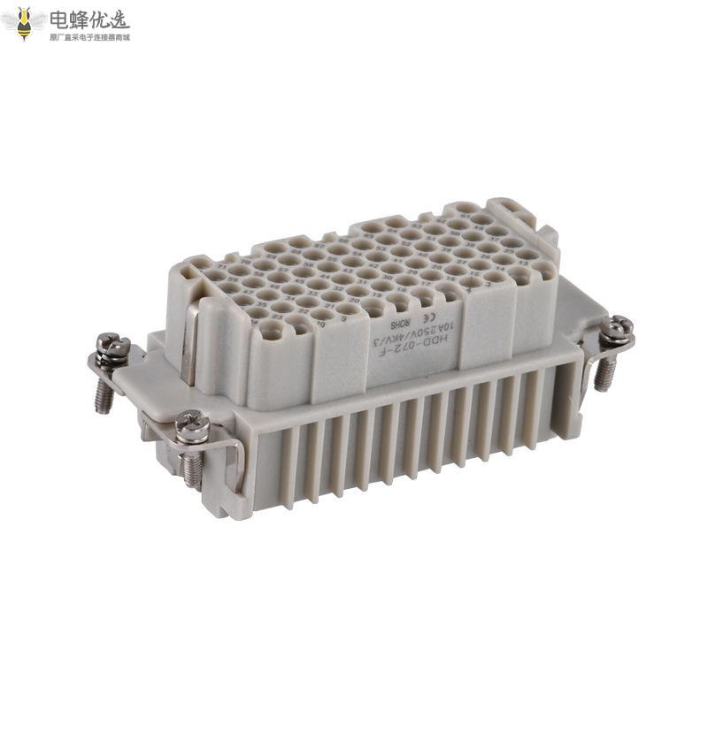 1677462986487179.jpg 13517796799_1454613593.jpg