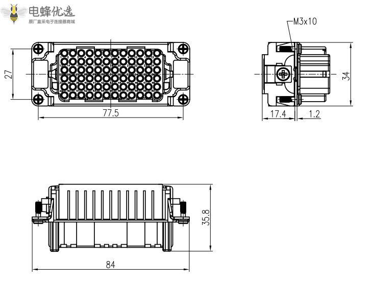 1677463013505262.jpg 13601792770_1454613593.jpg