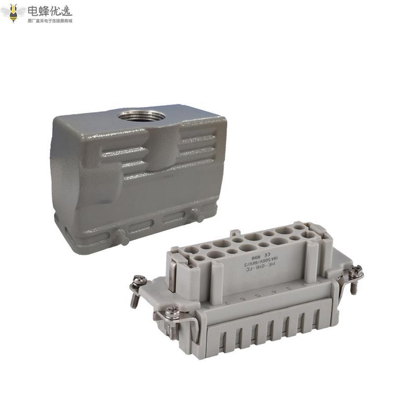 1677463531989741.jpg 13500699073_1454613593.jpg