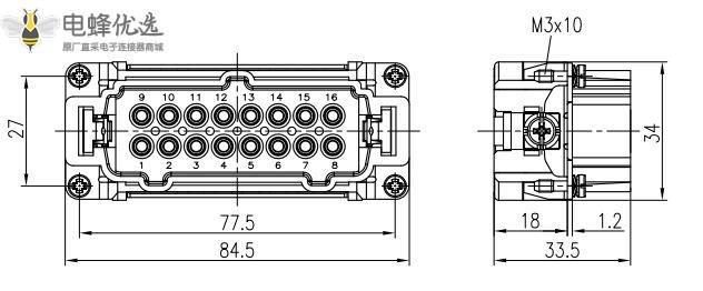 1677463563907541.jpg 13538506179_1454613593.jpg