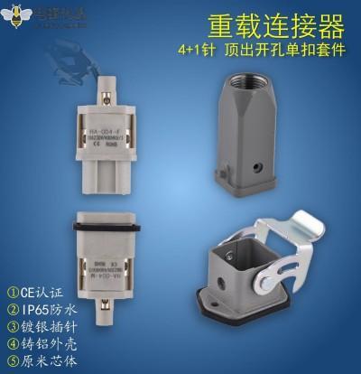 1677464898431883.jpg 13770437177_1454613593_副本.jpg