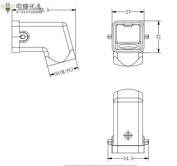 1677464994716447.jpg O1CN01RQGTSw1TAgIIDd8Yr_!!2207035742342-0-cib.jpg