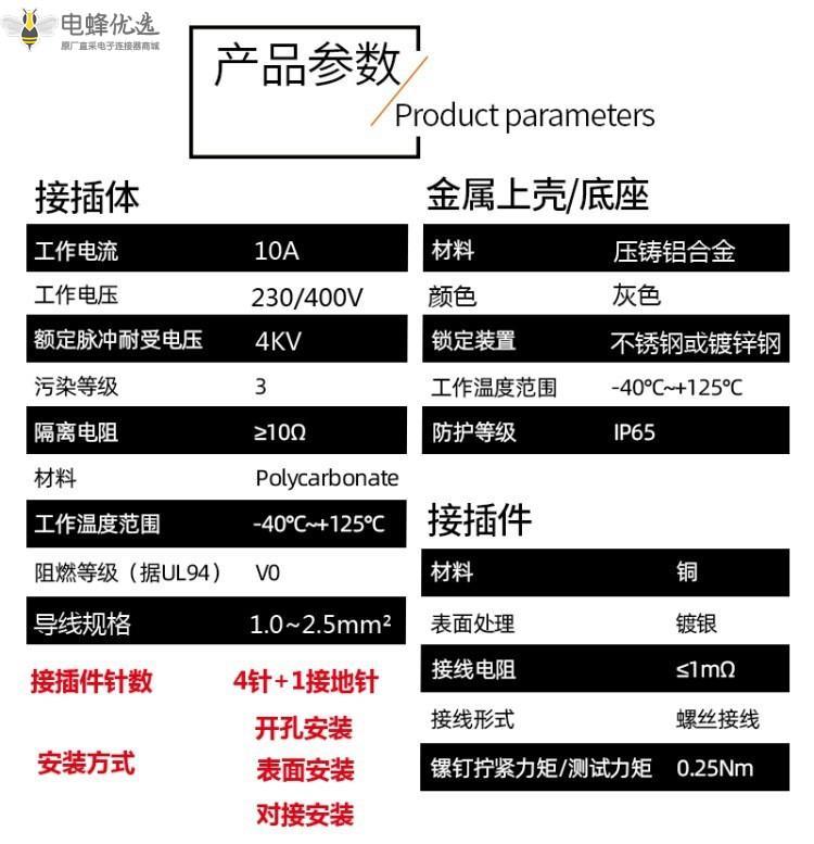 1677465041243861.jpg O1CN017uCw401TAgIVgA2u7_!!2207035742342-0-cib.jpg