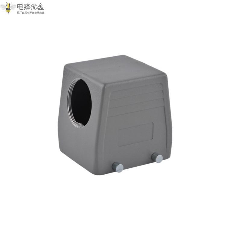 1677467983382734.jpg 13762915878_1454613593_副本.jpg