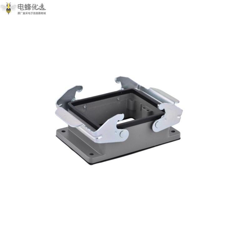 1677467994977622.jpg 13762936696_1454613593_副本.jpg