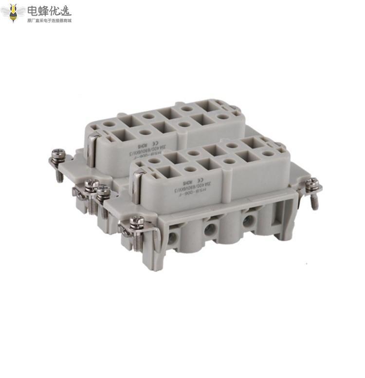 1677468007737151.jpg 13762954388_1454613593_副本.jpg