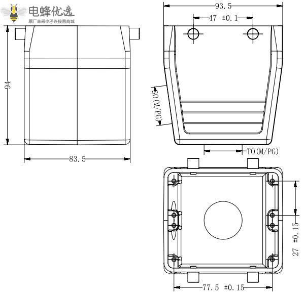 1677468021723491.jpg 13762915876_1454613593.jpg