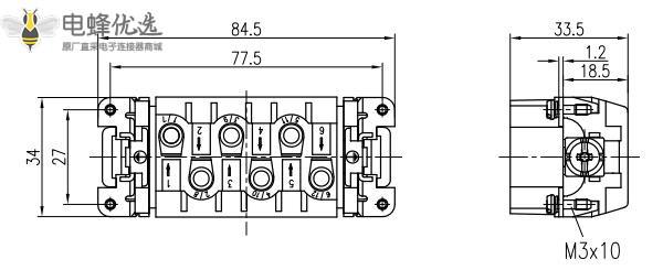 1677468036581653.jpg 13762948512_1454613593.jpg