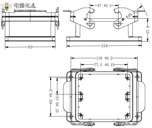 1677468049448439.jpg 13809059746_1454613593.jpg