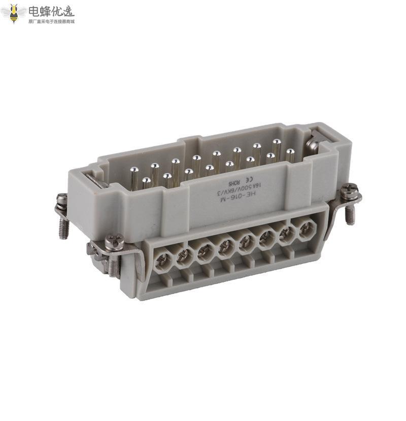 1677556468843308.jpg 13555399082_1454613593.jpg