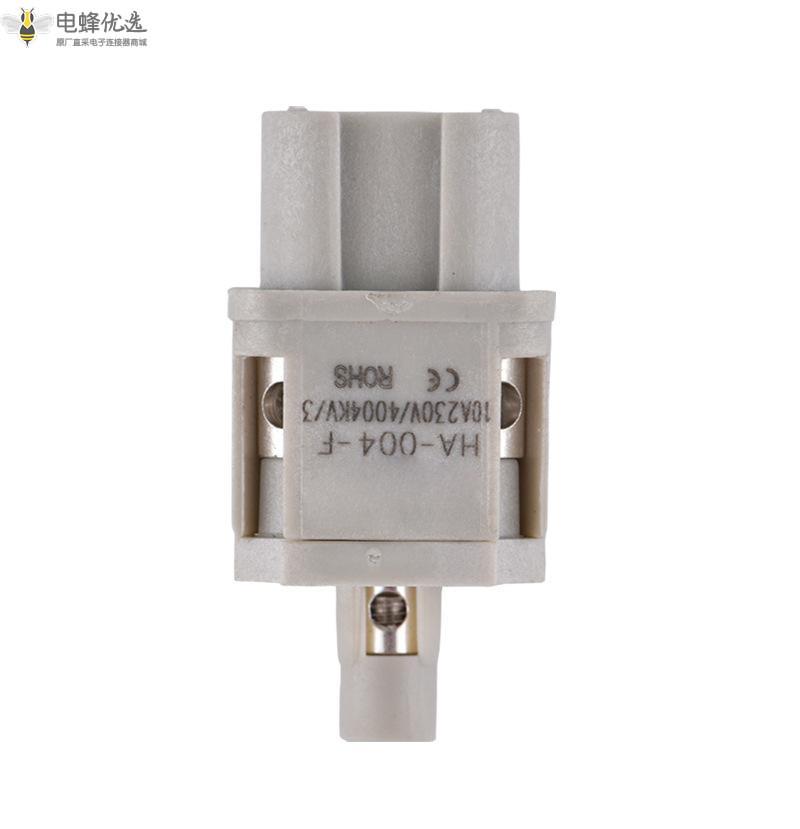 1677562976220133.jpg 13517394407_1454613593.jpg