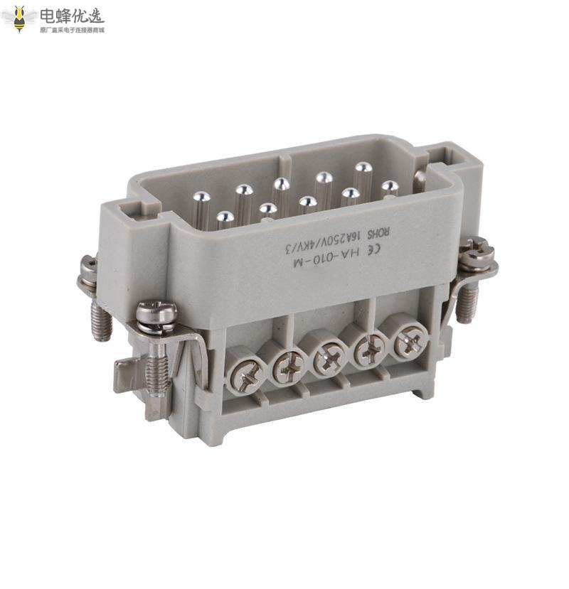 1677562990121462.jpg 13517388753_1454613593.jpg