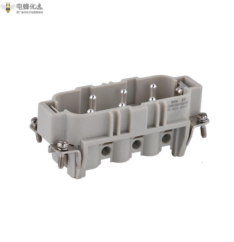 1677563386540943.jpg 13555597502_1454613593.jpg