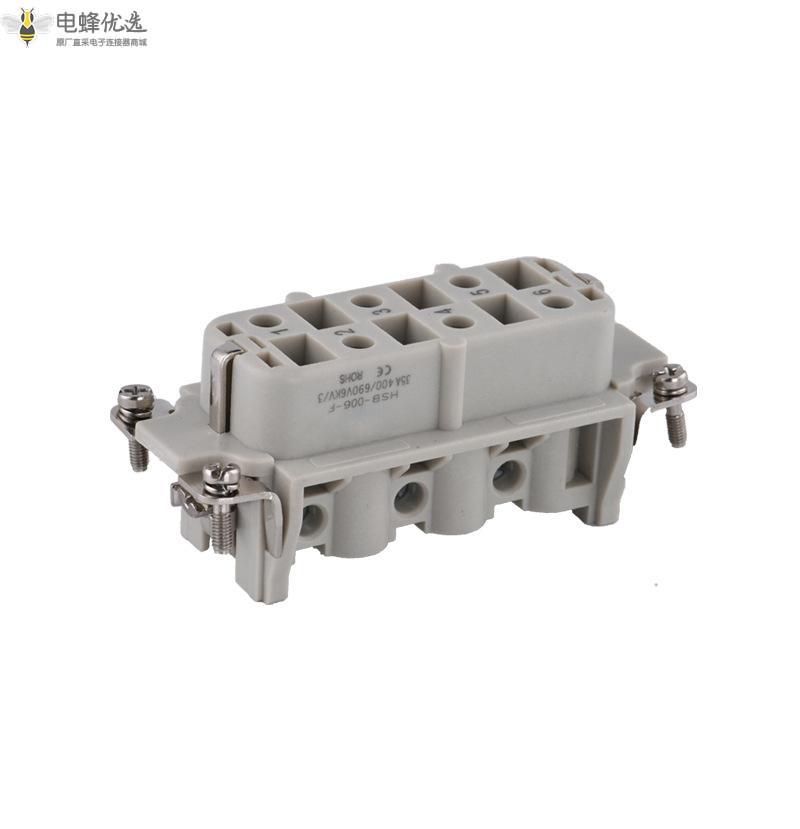 1677563397590450.jpg 13555612387_1454613593.jpg