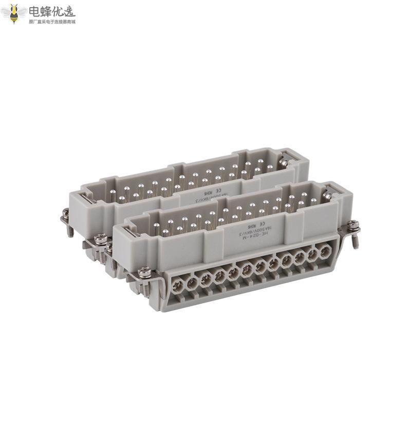 1677564128428641.jpg 13517520645_1454613593.jpg