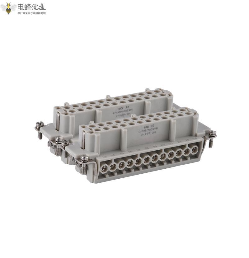 1677564138780331.jpg 13517520654_1454613593.jpg