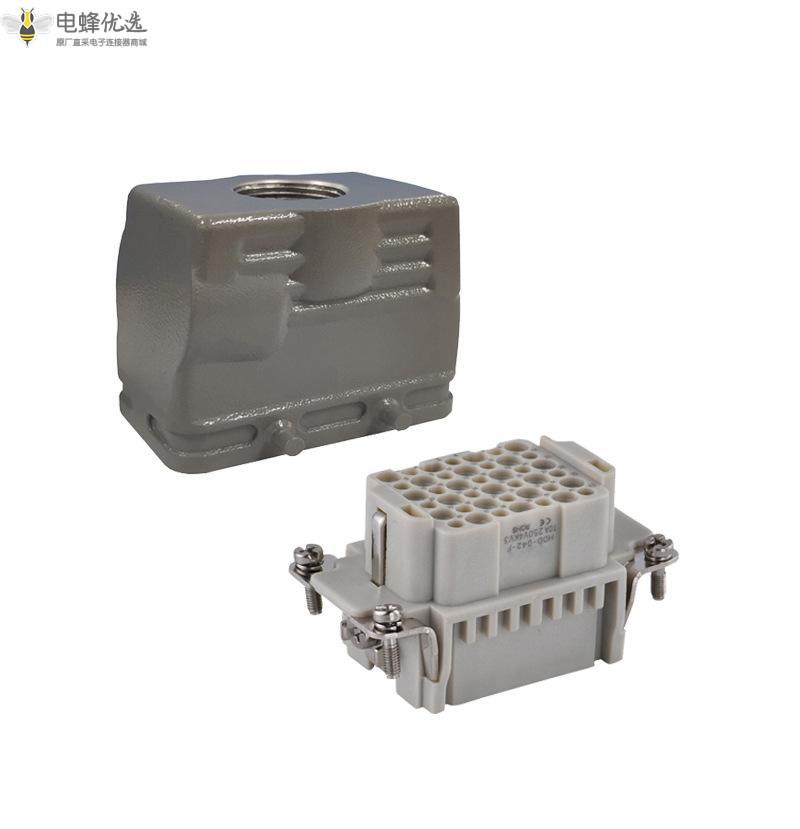 1677634701508777.jpg 13516905866_1454613593.jpg