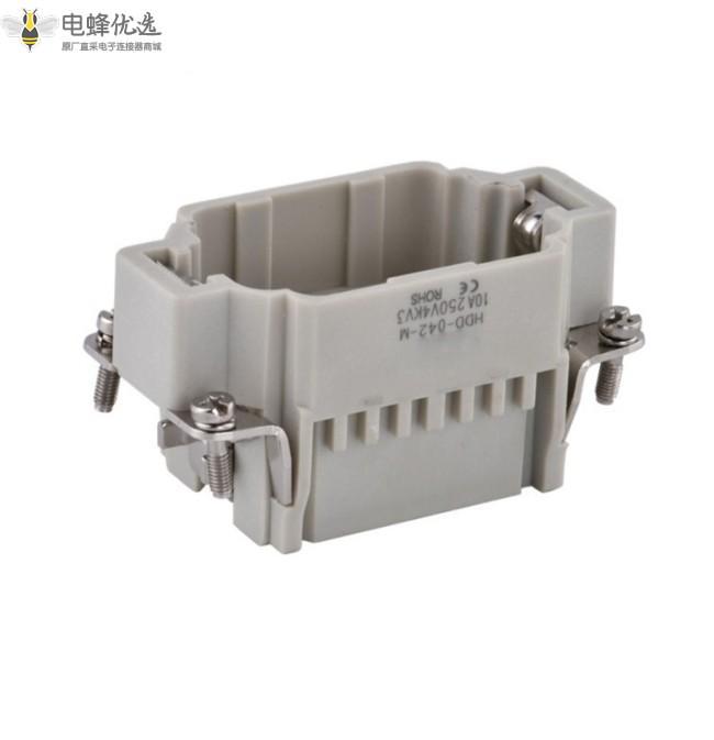 1677634727912866.jpg 13600886754_1454613593_副本.jpg