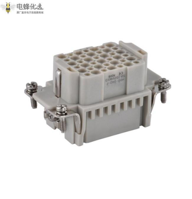 1677634742391615.jpg 13600886757_1454613593_副本.jpg