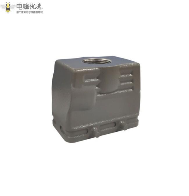 1677634756677707.jpg 13554835300_1454613593_副本.jpg