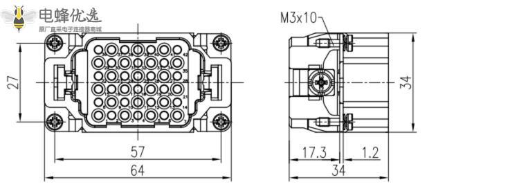 1677634773947839.jpg 13554844204_1454613593.jpg