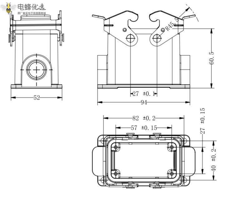 1677634785929712.jpg 13600898198_1454613593.jpg