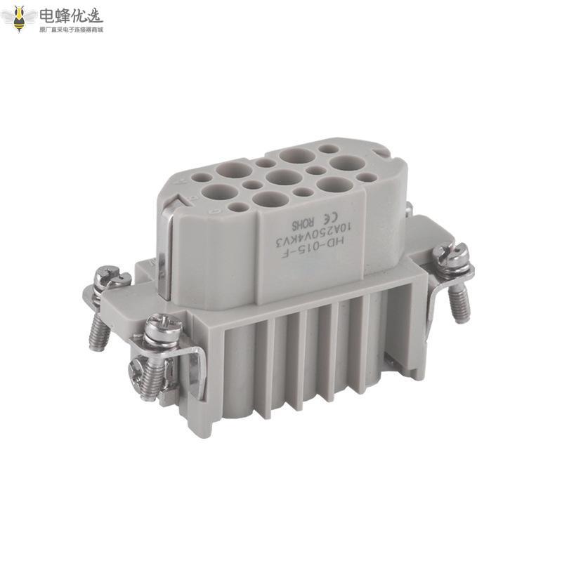 1677635285618759.jpg 13555645658_1454613593.jpg