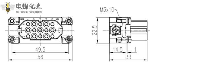 1677635306967351.jpg 13555657486_1454613593.jpg