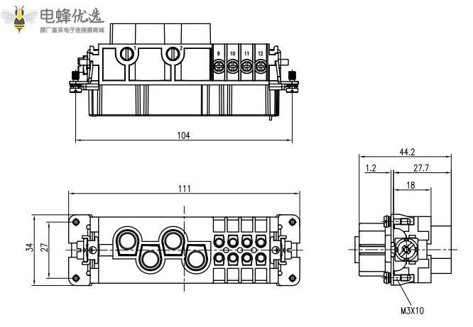 1677636571807421.jpg 13555546677_1454613593.jpg