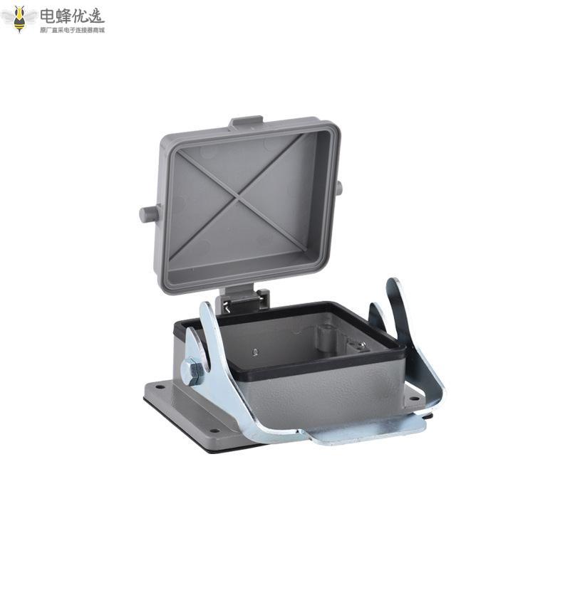 1677638135815822.jpg 13604939444_1454613593.jpg