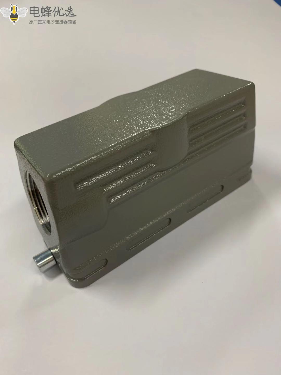 1677638533316955.jpg 13520754002_1454613593.jpg