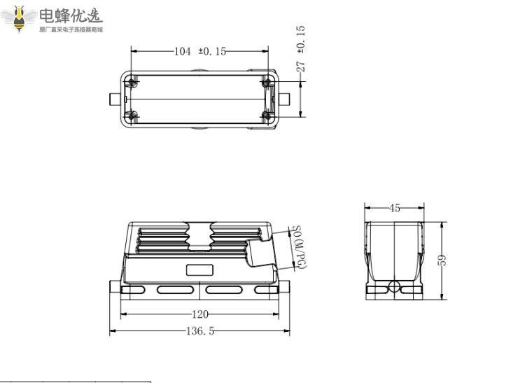 1677638552690490.jpg 13604741105_1454613593.jpg